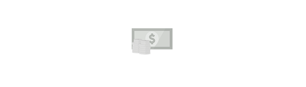 process